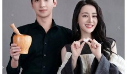 昕羊cp最新圈内爆料,圈内爆料揭秘幕后故事