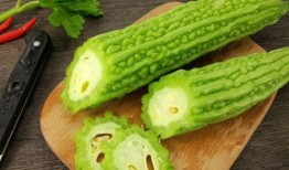 徽县吃瓜网红是谁啊,揭秘徽县网红背后的故事