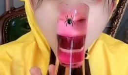 大牙妹徒弟爆料视频,幕后真相大起底