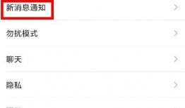 微信爆料怎么操作视频号,轻松操作视频号，打造吸睛概述文章副标题】