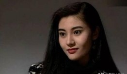 大刘爆料李嘉欣视频合集,李嘉欣私密视频合集曝光，精彩瞬间大盘点