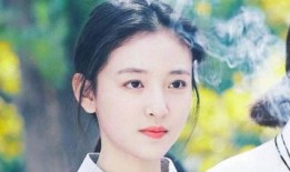 吴倩爆料刘亦菲视频,揭秘娱乐圈不为人知的一面