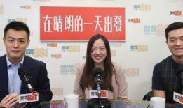 深圳刘小姐最新爆料相亲,一场别开生面的相亲奇遇记