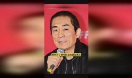 娱乐名人爆料有哪些人物