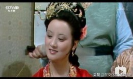 刘姥姥的爆料视频大全