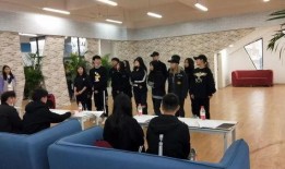 上虞爆料新闻联播最新,揭秘新闻联播聚焦的热点事件