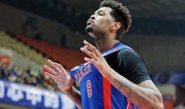 武汉外援爆料新闻报道最新消息,揭秘疫情下的真实情况与挑战