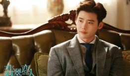 翡翠恋人全集在线观看,穿越时空的浪漫邂逅全集在线观看攻略