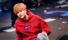 罗志祥爆料重庆疫情视频,视频曝光背后惊人内幕