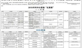 贵港日报新闻爆料电话,倾听民意，守护公平正义