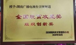 湖南新闻媒体爆料,重大事件引发社会关注