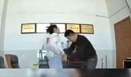 名师工作室爆料视频,视频爆料背后的教学革新与智慧火花