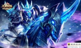 王者最新爆料皮肤反场,揭秘最新爆料皮肤反场盛况