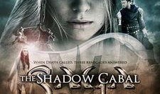 影视精灵在线观看,在线观影新体验，畅享海量影视资源