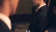 在娱乐圈吃瓜的沙雕小说