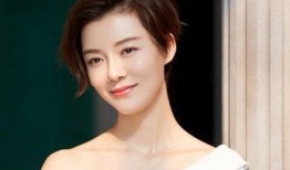 娱乐圈吃瓜猜明星是谁,揭秘那些隐藏在瓜皮背后的明星身份