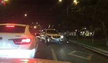 南湖大路最新爆料,揭秘神秘项目背后的故事