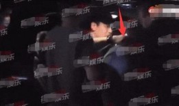 男男啪啪视频在线观看,揭秘男男啪啪视频在线观看的隐秘世界