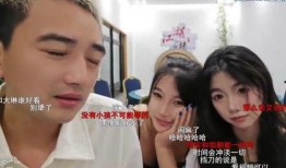 小哇吃瓜娱乐博主,揭秘娱乐圈幕后故事，带你领略明星真实一面