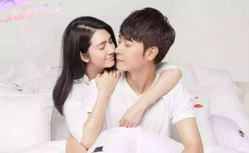 娱乐圈吃瓜小组是谁啊,揭秘娱乐圈背后的神秘组织