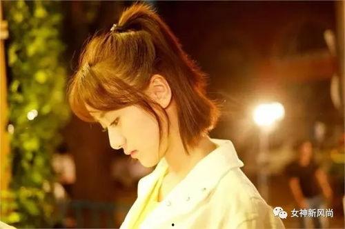 吃瓜娱乐圈袁冰妍百度云