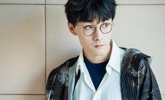 娱乐圈吃瓜爆料贺峻霖,揭秘明星背后的真实故事